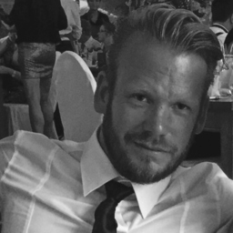 Heiko Reckfort