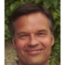 Göte Hedblom