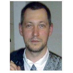 Benjamin Kindscher