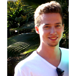 Patrick Weisser