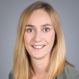 Miriam Frink