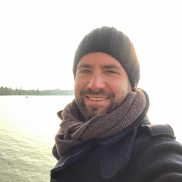 Jörg Kummerländer