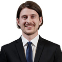 Andreas Rhönisch