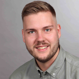 Lennard Korthaneberg's profile picture