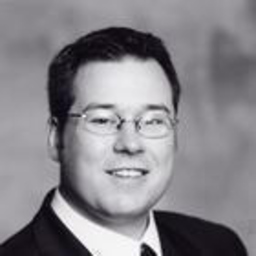 Carsten Krah