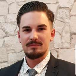 Yannick Leichtlein