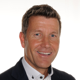 Fritz Minder