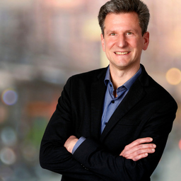 Simon Ziegler