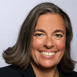 Uta Eleonore Kappel