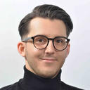 Henning Gensler