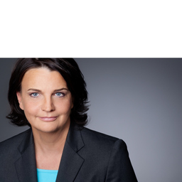 Dr. Nicola Dischinger-Hoch