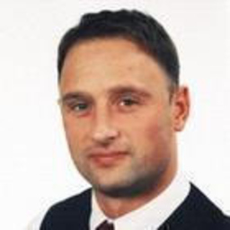 Michael Jacklofsky