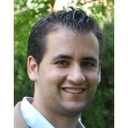 Carlos Redondo
