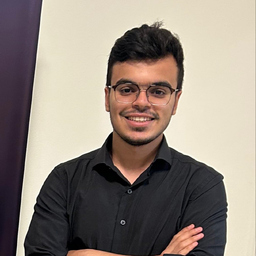 Mohamed Amir