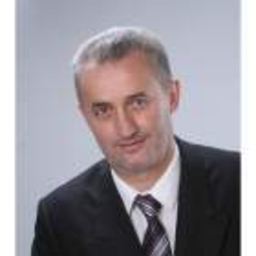KADİR GÜL