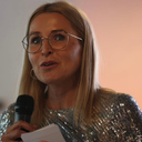 Claudia Fisch