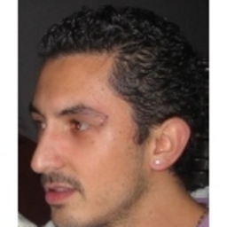 S.göksel Kervancı