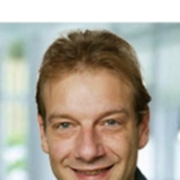 Christoph Hasler