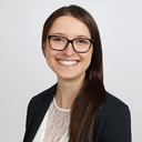 Katharina Kodisch