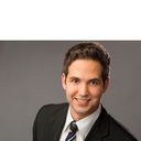 Dr. Philipp S. Weiß
