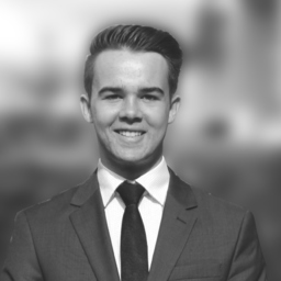 Marcel Allmang