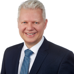 Dirk Klingen
