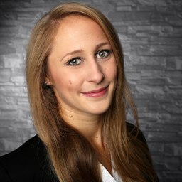 Sabrina Kötter