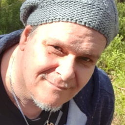 Jörn Deepe