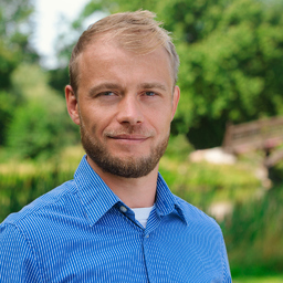 Rene Danielczik
