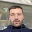 Viktor Dawydenko