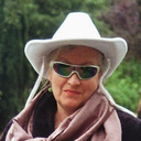 Maren-Kathrein Siegel