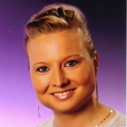 Anja Schmidt