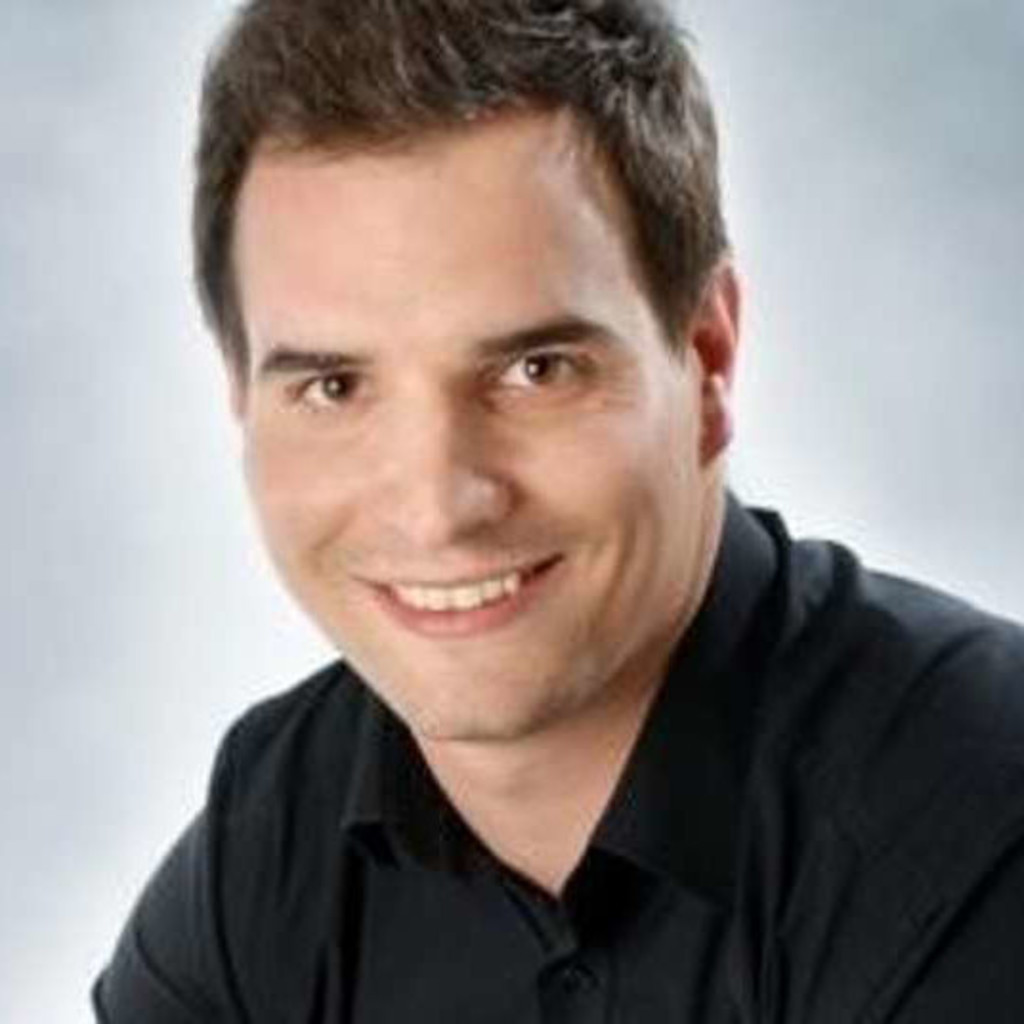 Adrian Wick Projektleiter Sanitär/ Sanitärinstallateur Schwizer