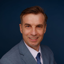 Dr. Vitali Kudaschov