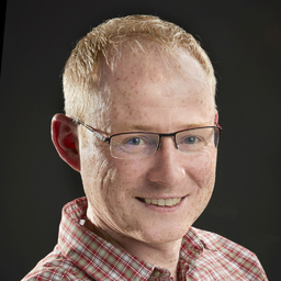 Dipl.-Ing. Daniel Köthe