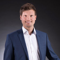 Marc Wörle