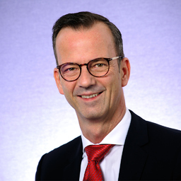 Jörg Klotzky