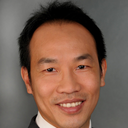 Thanh Bac Nguyen