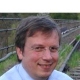 Günter Ganzevoort