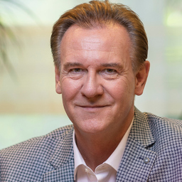 Michael Gieseck