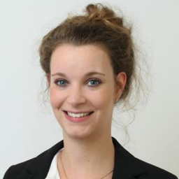 Katharina Severin