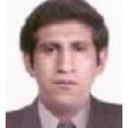 Jonathan Rodriguez del Carpio