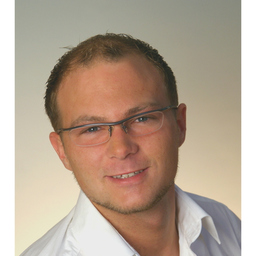 Profilbild Marcel Rath