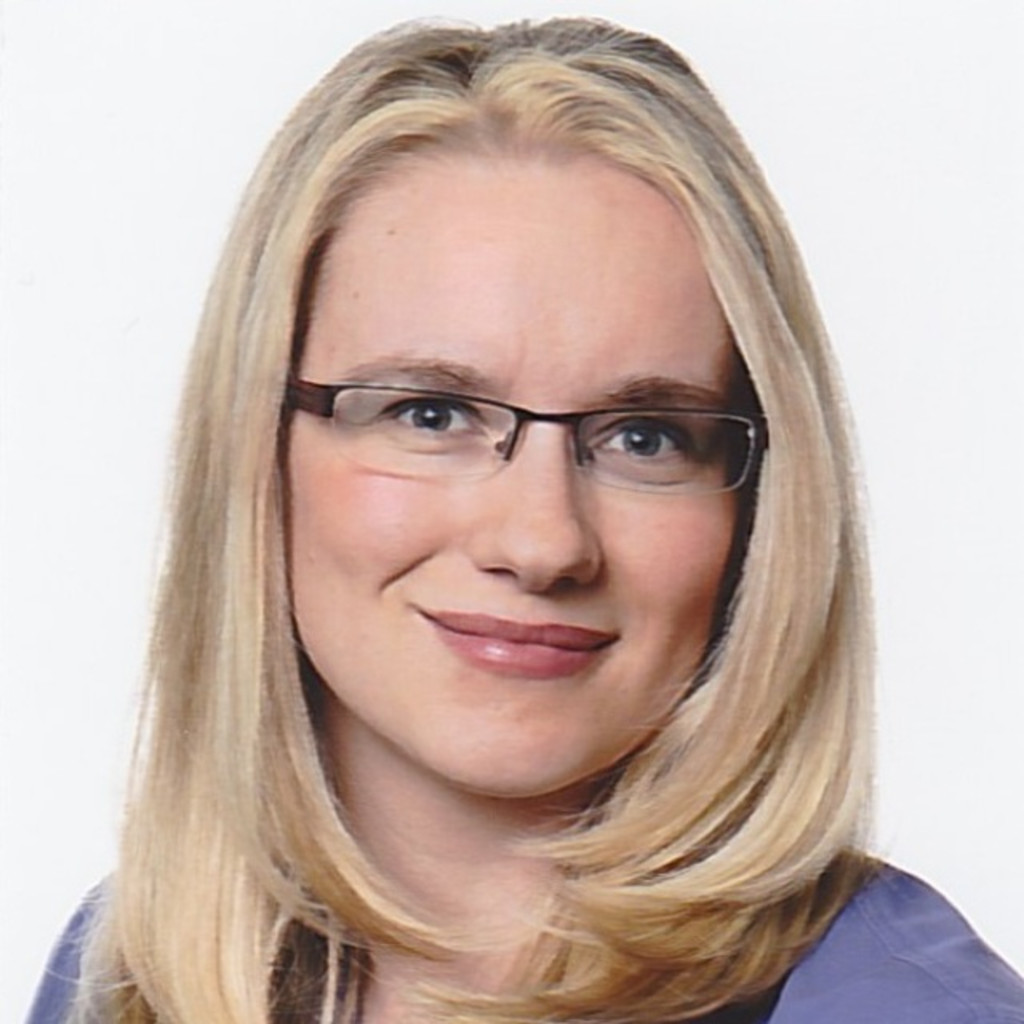 Katja brüning erfurt