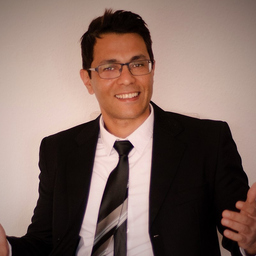 Ahmed Saleh