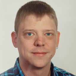 Andreas Kaiser