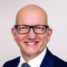 Friedemann Weist