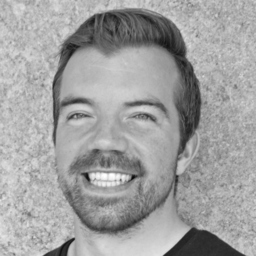 Jernej Dekleva's profile picture