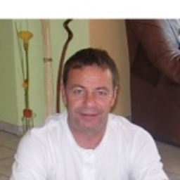 Garry Sadler