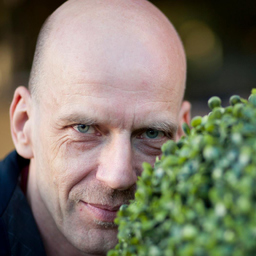 Uwe Schnierda
